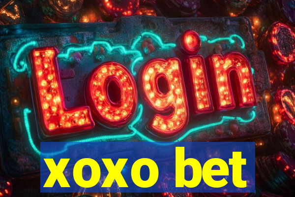 xoxo bet